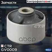 ����������� (CVKH-51) CTR ���. GV0009 GV0009 CTR GV0009 ����