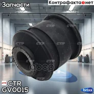 ����������� CTR ���. GV0015 GV0015 ����