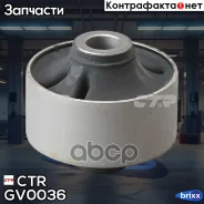 ����������� ������ �������� | ����� ����/��� | CTR ���. GV0036 CTR;gv0036; / CVKH-40 GV0036 ����