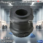 ������ ������������� | ����� ����/��� | CTR ���. GV0047 / CVKH-54 GV0047 ����