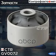 ����������� ������ �������� | ����� ����/��� | CTR ���. GV0072 / CVKH-87 GV0072 ����