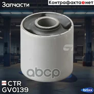 ����������� ������ �������� | ����� ����/��� | CTR ���. GV0139 / CVKD-42 GV0139 ����