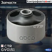 ����������� �������� ������� ��������� (������ CVKH120) CTR ���. GV0151 GV0151 ����