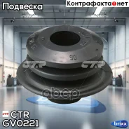 ������ ��������� ������������ (CVKD-67) CTR ���. GV0221 GV0221 CTR GV0221 ����