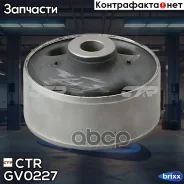 ����������� CTR ���. GV0227 GV0227 ����