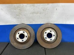 ���� ��������� Audi A6 2010 4F0615601F 4F2 3.0TDI CDYA, ������ 4F0615601F ����