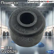 ������ ������ ������������� | ����� ����/��� | CTR ���. GV0526 / CVKH-198 GV0526 ����
