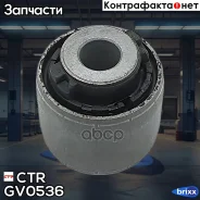 ����������� (CVMZ-12) CTR ���. GV0536 GV0536 CTR GV0536 ����