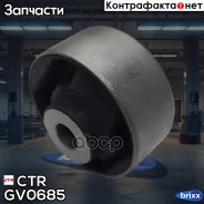 ����������� CTR ���. GV0685 GV0685 ����