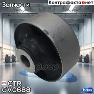 ����������� CTR ���. GV0688 GV0688 ����