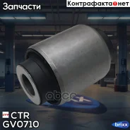 �����������, ������ CTR ���. GV0710 GV0710 ����