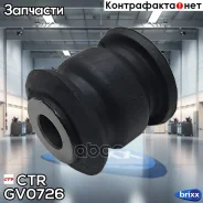 ����������� CTR GV0726 Front CTR ���. GV0726 GV0726 ����