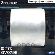 ����������� ������ �������� CTR ���. GV0796 GV0796 ����