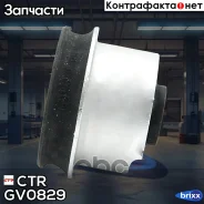 ����������� ������ �������� | ��� ����/��� | CTR ���. GV0829 GV0829 ����