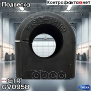 ������ ������������� CTR ���. GV0958 GV0958 ����