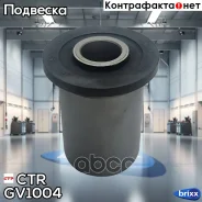 ����������� ��������� ������� ������, �������� CTR ���. GV1004 GV1004 ����