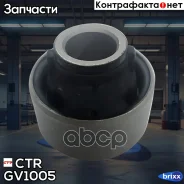 ����������� CTR ���. GV1005 GV1005 ����