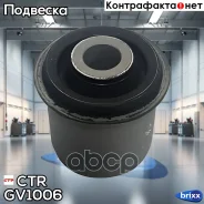 ����������� ��������� �������� ������, ��������/������ CTR ���. GV1006 GV1006 ����