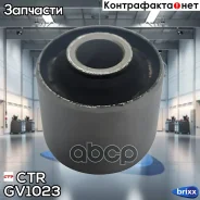 ����������� CTR ���. GV1023 GV1023 ����