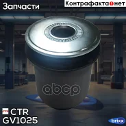 ����������� CTR ���. GV1025 GV1025 ����