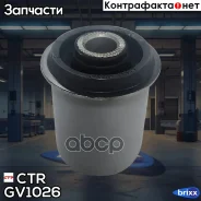 ����������� CTR ���. GV1026 GV1026 ����