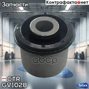 ����������� CTR ���. GV1028 GV1028 ����
