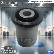 ����������� CTR ���. GV1029 GV1029 ����