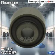 ������ ������������� CTR ���. GV1067 GV1067 ����