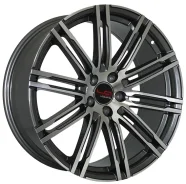 LegeArtis Concept-PR516