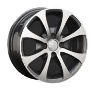 NZ Wheels SH595