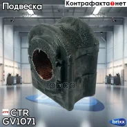 ������ ������������� CTR ���. GV1071 GV1071 ����