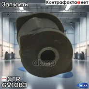 ����������� CTR ���. GV1083 GV1083 ����