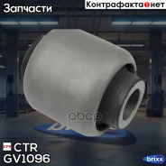 ����������� ������� ����������� ������ CTR ���. GV1096 GV1096 ����