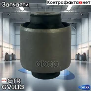 ����������� CTR ���. GV1113 GV1113 ����