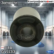 ����������� ������� �������� ������ CTR ���. GV1133 GV1133 ����