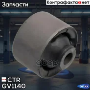 ����������� CTR ���. GV1140 GV1140 ����