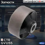 ����������� ����� ������� ������������� CTR ���. GV1155 GV1155 ����