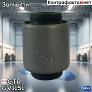 ����������� CTR ���. GV1151 GV1151 ����