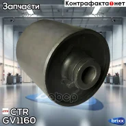����������� CTR ���. GV1160 GV1160 ����