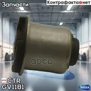 ����������� CTR ���. GV1181 GV1181 ����