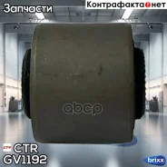 ����������� CTR ���. GV1192 GV1192 ����