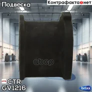 ������ ������������� CTR ���. GV1216 GV1216 ����
