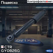 ����������� | ��� ����/��� | CTR ���. GY0826G CYKH-629-G GY0826G ����