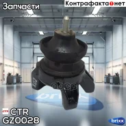 ����� ��������� | ��� | CTR ���. GZ0028 GZ0028 ����