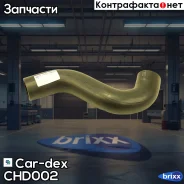 �������� ��������� ������� Daewoo Cielo CH-D002 Car-dex ���. CH-D002 CHD002 ����
