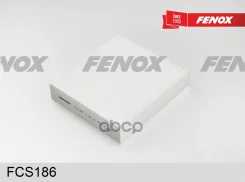 ������ ������ Mitsubishi Colt 04-12 1.1-1.5, 1.5D Smart Forfour 04-06 1.1-1.5, 1.5D Fenox ���. FCS186 FCS186 ����