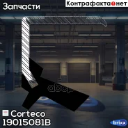 ������� �������! 38x52x6 Mitsubishi Galant 1.6-1.8TD 85-96 Corteco ���. 19015081B 19015081B ����