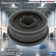 ���� ��������� Corteco ���. 80000374 80000374 ����