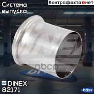 ����� ��������� [������������� �������� (LC)] Dinex ���. 82171 E-line 82171 ����