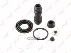 ����������� ���������� �������� ��� LYNXauto ���. BC0063 BC0063 ����